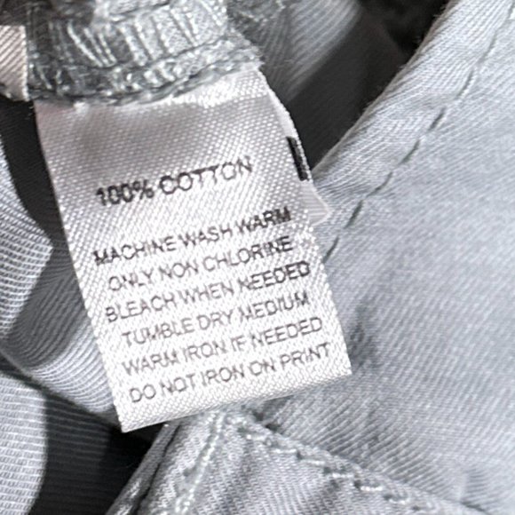 Ann Taylor LOFT Pants Size 2P - Picture 6 of 14